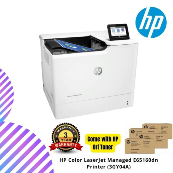 SHOPEELAZADA-14-2-1.png HP Color LaserJet Managed E65160dn Printer (3GY04A)