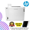 HP Color LaserJet Pro M454dw Laser Printer (W1Y45A) -  Auto Duplex Print, Wireless