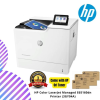 HP Color LaserJet Managed E65160dn Printer (3GY04A)