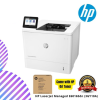HP LaserJet Managed E60165dn (3GY10A)