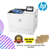 HP Color LaserJet Managed E65150dn (3GY03A)