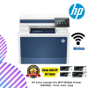 HP Color LaserJet Pro MFP 4303dw Printer (5HH65A) - Print, Scan, Copy