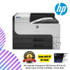 HP LaserJet Enterprise 700 Printer M712dn A3 Mono Laser Printer (CF236A) - Print Only