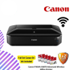 Canon PIXMA iX6870 Advanced Wireless Office Printer