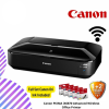 Canon PIXMA iX6870 Advanced Wireless Office Printer