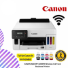 CANON MAXIFY GX5070 Wireless Ink Tank Business Printer