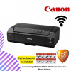 Canon imagePROGRAF PRO-300 Professional A3+ Photo Printer