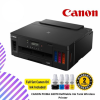 CANON PIXMA G5070 Refillable Ink Tank Wireless Printer