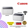 CANON imageCLASS LBP6030/LBP6030W MONO LASER PRINTER