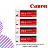 Canon Cart 045H Black/Cyan/Magenta/Yellow Original Toner Cartridge