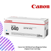 Canon Cart 040 Black/Cyan/Magenta/Yellow Original Toner Cartridge