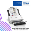 Epson WorkForce DS-410 A4 Duplex Sheet-fed Document Scanner
