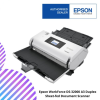SHOPEELAZADA-2024-12-20T104229.807.png Epson WorkForce DS-32000 A3 Duplex Sheet-fed Document Scanner