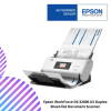 SHOPEELAZADA-2024-12-20T104237.539.png Epson WorkForce DS-32000 A3 Duplex Sheet-fed Document Scanner