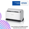 SHOPEELAZADA-2024-12-20T104240.835.png Epson WorkForce DS-32000 A3 Duplex Sheet-fed Document Scanner