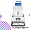 SHOPEELAZADA-2024-12-20T104244.409.png Epson WorkForce DS-32000 A3 Duplex Sheet-fed Document Scanner