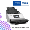 Epson WorkForce DS-30000 A3 Duplex Sheet-fed Document Scanner