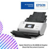 Epson WorkForce DS-30000 A3 Duplex Sheet-fed Document Scanner