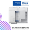Epson WorkForce DS-70000 A3 Flatbed Document Scanner with Duplex ADF