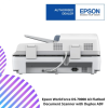 Epson WorkForce DS-70000 A3 Flatbed Document Scanner with Duplex ADF