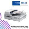 Epson WorkForce DS-60000 A3 Flatbed Document Scanner with Duplex ADF