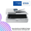 Epson WorkForce DS-60000 A3 Flatbed Document Scanner with Duplex ADF