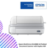 Epson WorkForce DS-60000 A3 Flatbed Document Scanner with Duplex ADF