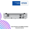 SHOPEELAZADA-2024-12-20T110200.950.png Epson WorkForce DS-50000 A3 Flatbed Document Scanner