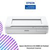 SHOPEELAZADA-2024-12-20T110214.449.png Epson WorkForce DS-50000 A3 Flatbed Document Scanner