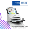 SHOPEELAZADA-2024-12-20T114332.125.png Epson WorkForce DS-530II A4 Duplex Sheet-fed Document Scanner