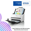 SHOPEELAZADA-2024-12-20T114335.664.png Epson WorkForce DS-530II A4 Duplex Sheet-fed Document Scanner
