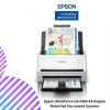 SHOPEELAZADA-2024-12-20T114339.296.png Epson WorkForce DS-530II A4 Duplex Sheet-fed Document Scanner