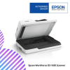 Epson WorkForce DS-1630 Scanner
