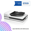 Epson WorkForce DS-1630 Scanner