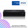 SHOPEELAZADA-2024-12-20T115002.955.png Epson WorkForce DS-360W Wi-Fi Portable Sheet-fed Document Scanner
