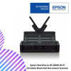 SHOPEELAZADA-2024-12-20T115004.576.png Epson WorkForce DS-360W Wi-Fi Portable Sheet-fed Document Scanner