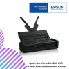 SHOPEELAZADA-2024-12-20T115011.006.png Epson WorkForce DS-360W Wi-Fi Portable Sheet-fed Document Scanner