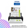 SHOPEELAZADA-2024-12-20T115013.787.png Epson WorkForce DS-360W Wi-Fi Portable Sheet-fed Document Scanner