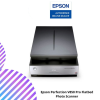 Epson Perfection V850 Pro Flatbed Photo Scanner