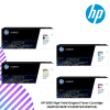 HP 659X High Yield Original Toner Cartridge (W2010X/W2011X/W2012X/W2013X)
