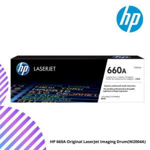 SHOPEELAZADA-2024-12-20T125926.860.png HP 660A Original LaserJet Imaging Drum(W2004A)