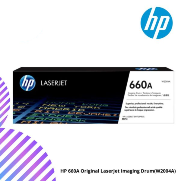 SHOPEELAZADA-2024-12-20T125926.860.png HP 660A Original LaserJet Imaging Drum(W2004A)