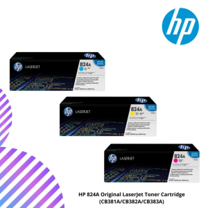 SHOPEELAZADA-2024-12-20T172205.359.png HP 824A Original LaserJet Toner Cartridge (CB381A/CB382A/CB383A)