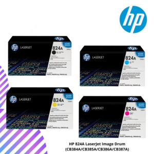 SHOPEELAZADA-2024-12-20T173655.436.png HP 824A LaserJet Image Drum (CB384A/CB385A/CB386A/CB387A)