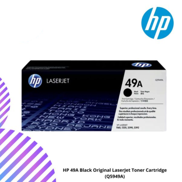 SHOPEELAZADA-2024-12-20T180411.049.png HP 49A Black Original LaserJet Toner Cartridge (Q5949A)