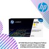 SHOPEELAZADA-2024-12-20T180916.307.png HP 645A Black/Cyan/Magenta/Yellow Original LaserJet Toner Cartridge (C9730A/C9731A/C9732A/C9733A)