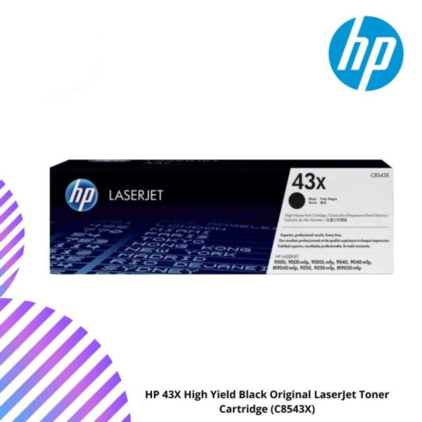 SHOPEELAZADA-2024-12-21T095422.931.png HP 43X High Yield Black Original LaserJet Toner Cartridge (C8543X)