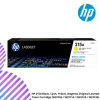 HP 215A Black, Cyan, Yellow, Magenta Original LaserJet Toner Cartridge (W2310A / W2311A / W2312A / W2313A)