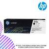 SHOPEELAZADA-2024-12-23T135858.963.png HP 312A | 312X Original LaserJet Toner Cartridge (CF380X/CF380A/CF381A/CF382A/CF383A)