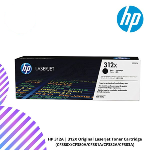 SHOPEELAZADA-2024-12-23T135905.533.png HP 312A | 312X Original LaserJet Toner Cartridge (CF380X/CF380A/CF381A/CF382A/CF383A)